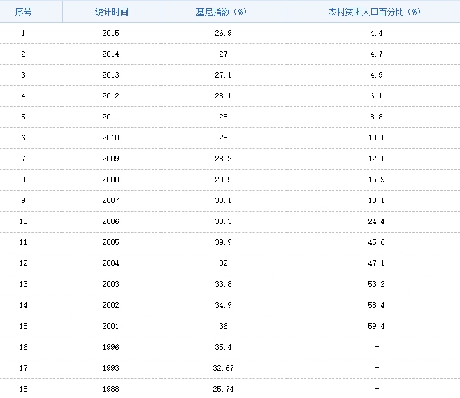 一码一肖100%精准的评论,持续计划实施_精简版105.220