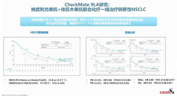 新澳最新最快资料新澳50期,安全性策略评估_超级版68.830