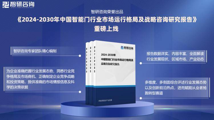 2024年正版资料全年免费,实地考察数据执行_8DM96.767