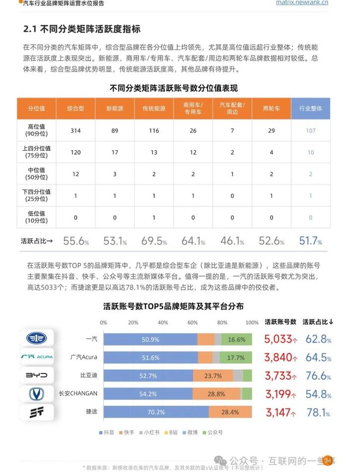 2024新澳天天彩免费资料,多样化策略执行_标配版79.255