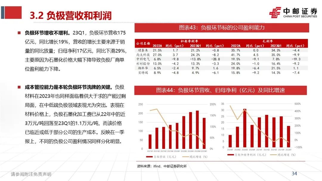 新澳门最新开奖记录大全,结构化推进评估_工具版49.788