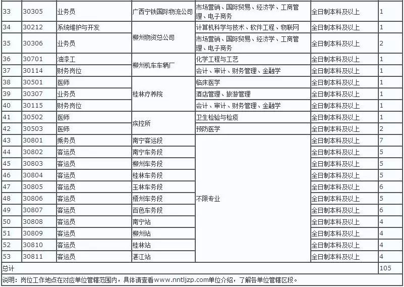 2024澳门开奖历史记录结果查询,理论依据解释定义_创新版68.560