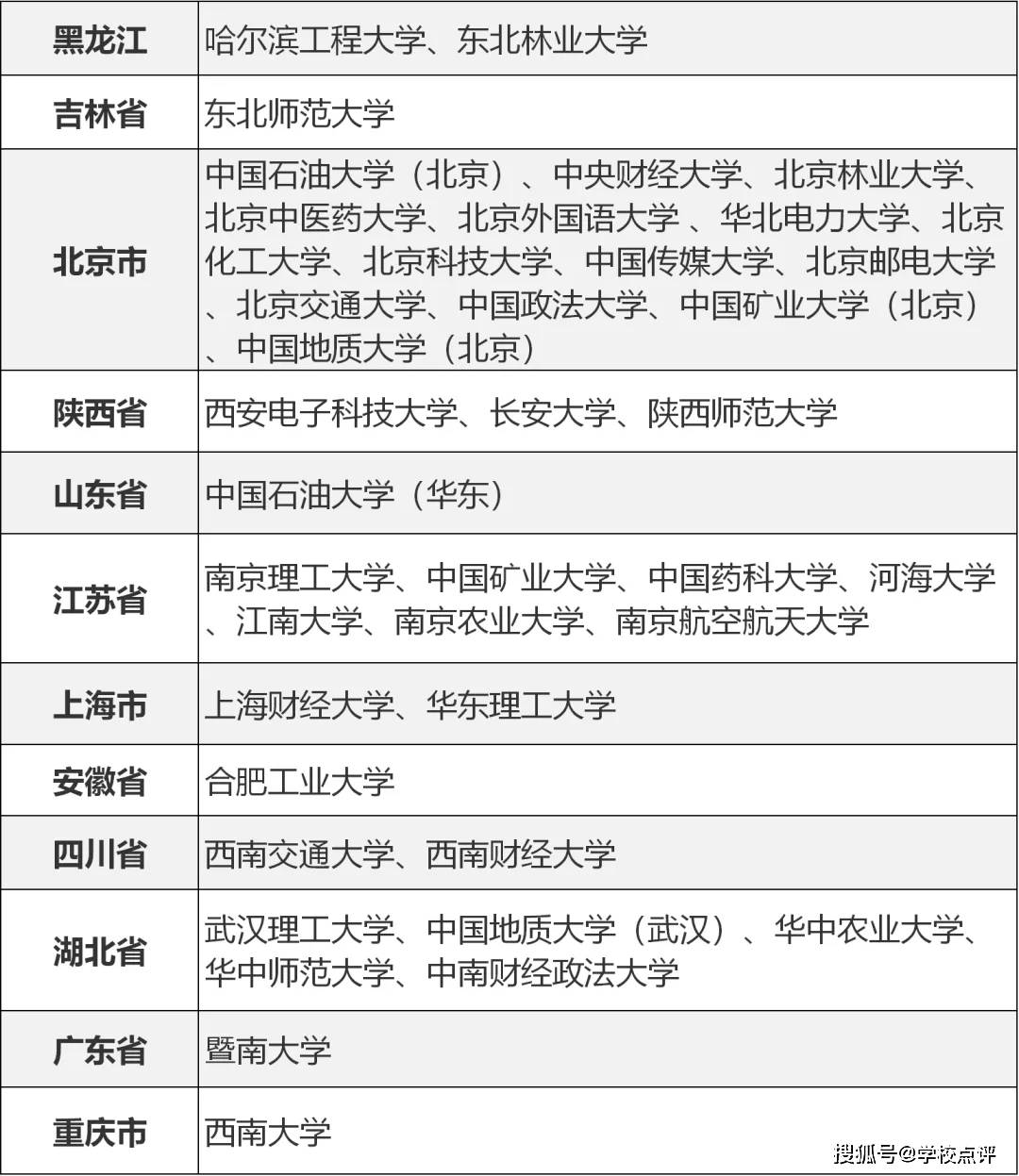 广东八二站资料大全正版官网,实效策略解析_免费版69.256