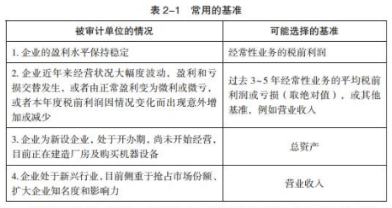 2024澳门天天开好彩,平衡性策略实施指导_特供款80.45