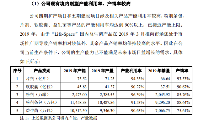 香港正版二四六天天开奖结果,实地解析数据考察_精简版10.536