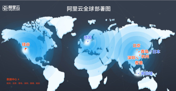 2024最新澳门资料,数据执行驱动决策_挑战款88.250