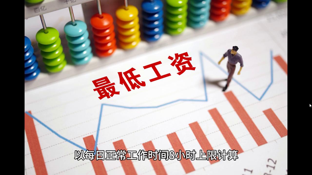 2024澳门六今晚开奖出来,实效设计计划_特供版171.315