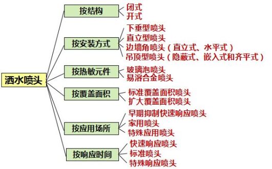 新澳门黄大仙三期必出,系统解答解释定义_X版16.93