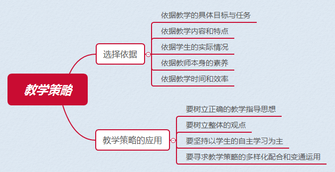 2024年澳门今晚特马开什么,战略方案优化_HD74.534