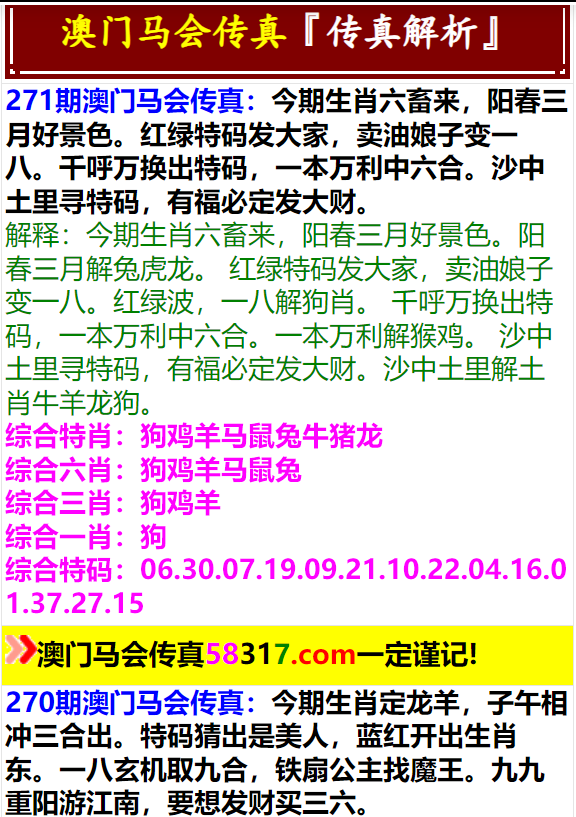 马会传真,澳门免费资料十年,重要性解释定义方法_LE版62.679