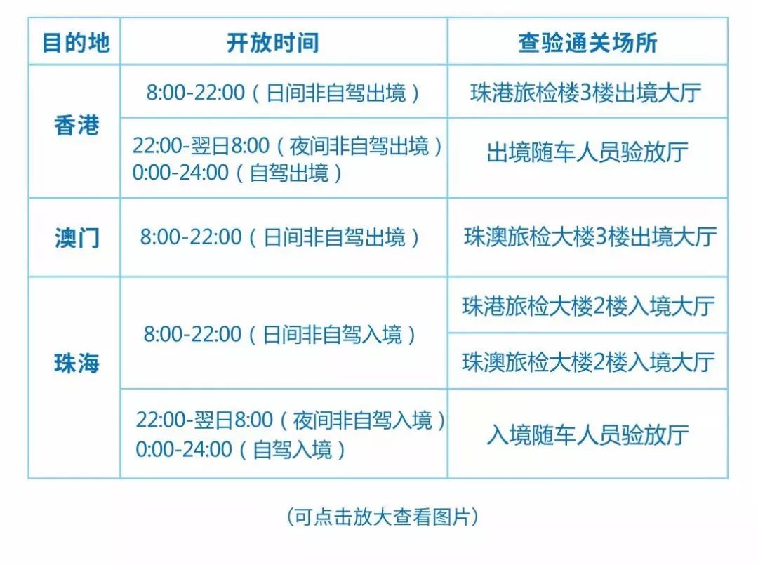 新澳精选资料免费提供,最佳实践策略实施_Executive184.903