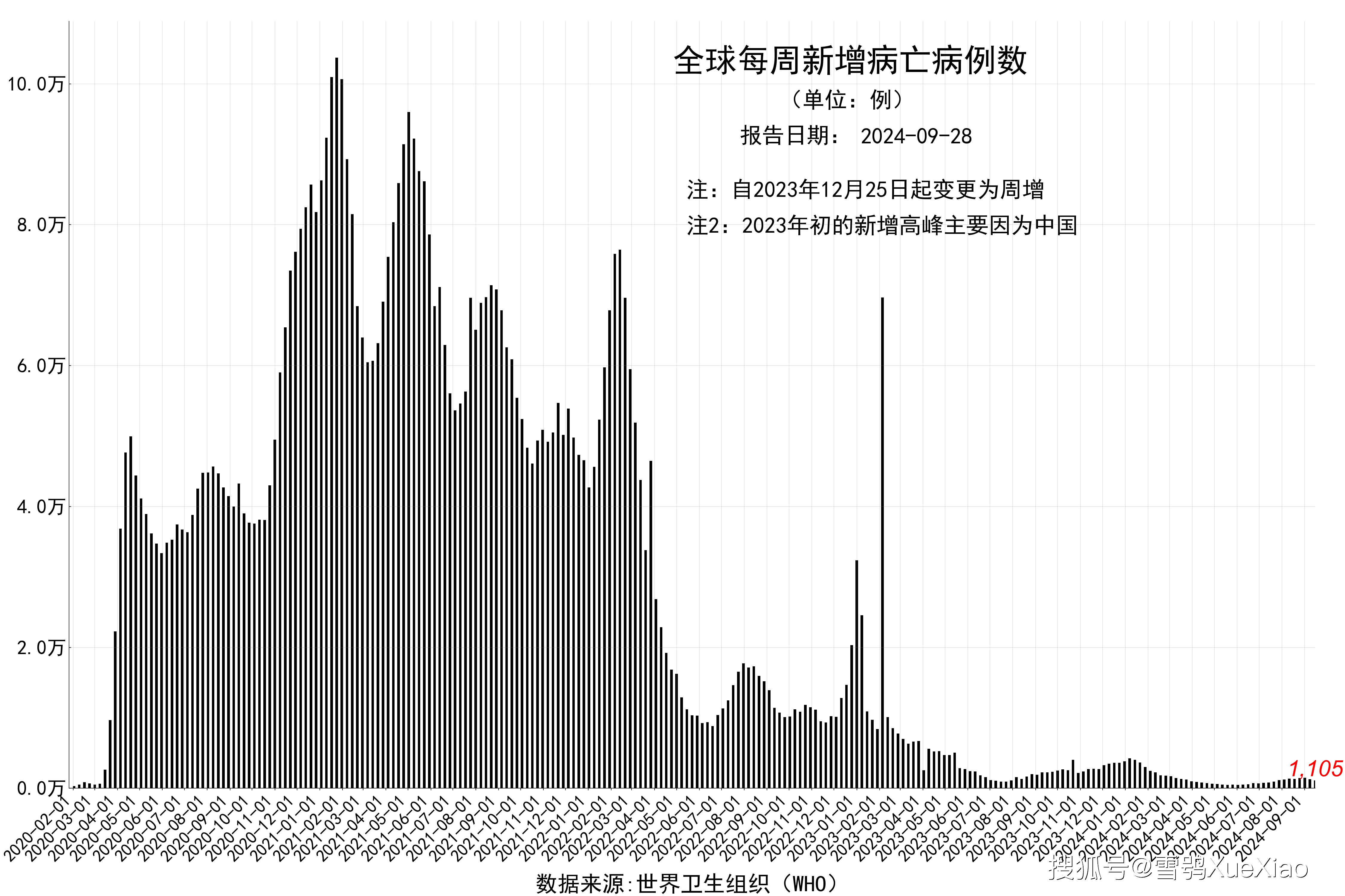 2024澳门正版资料大全,极速解答解释落实_储蓄版20.418