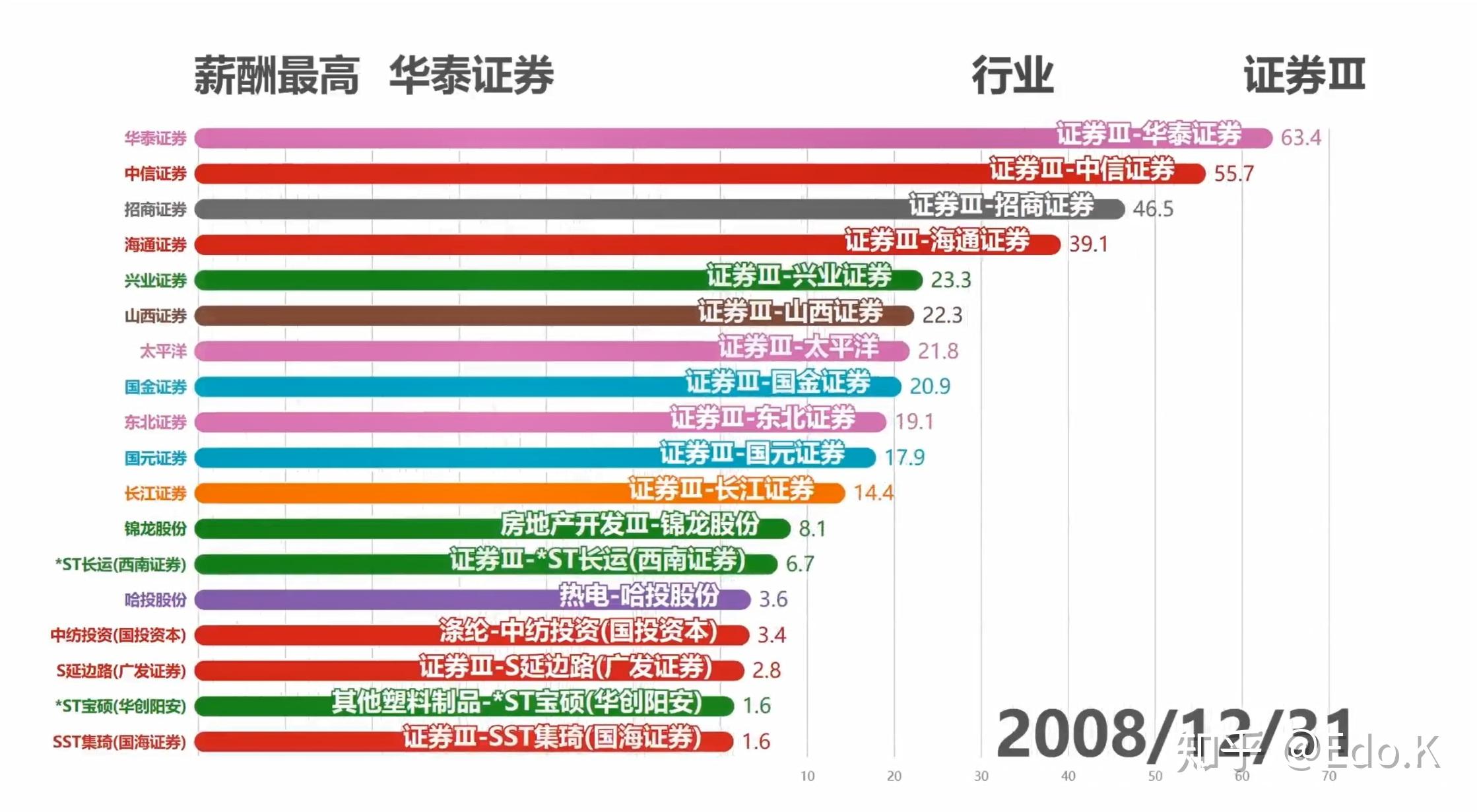 2024年澳门的资料热,实地验证数据策略_1080p19.815