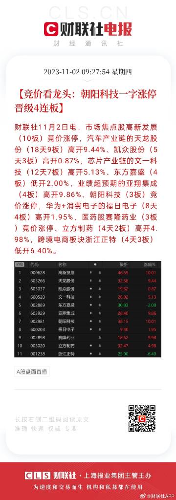 2024年正版免费天天开彩,全面数据执行计划_NE版47.64