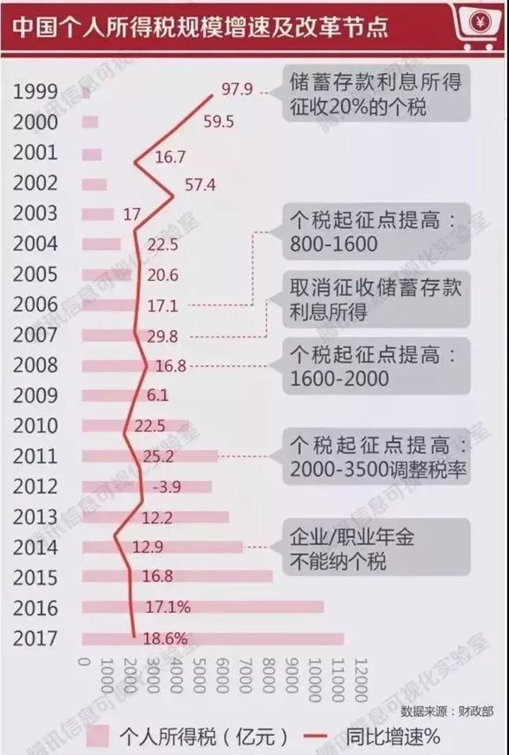 管家婆一码一肖100中奖,广泛的解释落实方法分析_Q91.544