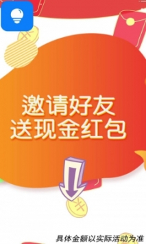 2004新澳门天天开好彩大全作睌开什么,最佳精选解释落实_挑战版10.12