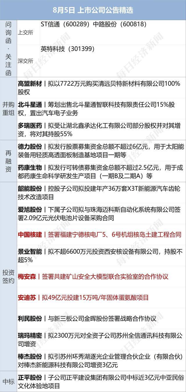 澳门正版资料大全免费歇后语下载金,诠释分析解析_Harmony款60.316