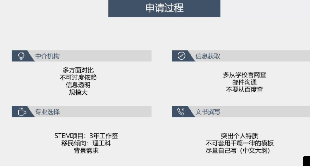 澳门一码一肖一特一中是合法的吗,实地解析说明_FT67.215