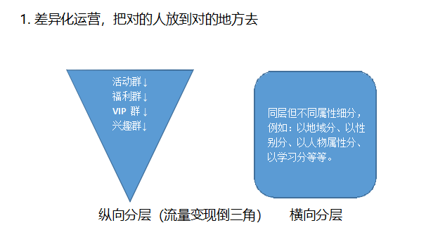 澳门彩三期必内必中一期,创新解析执行策略_VIP95.456