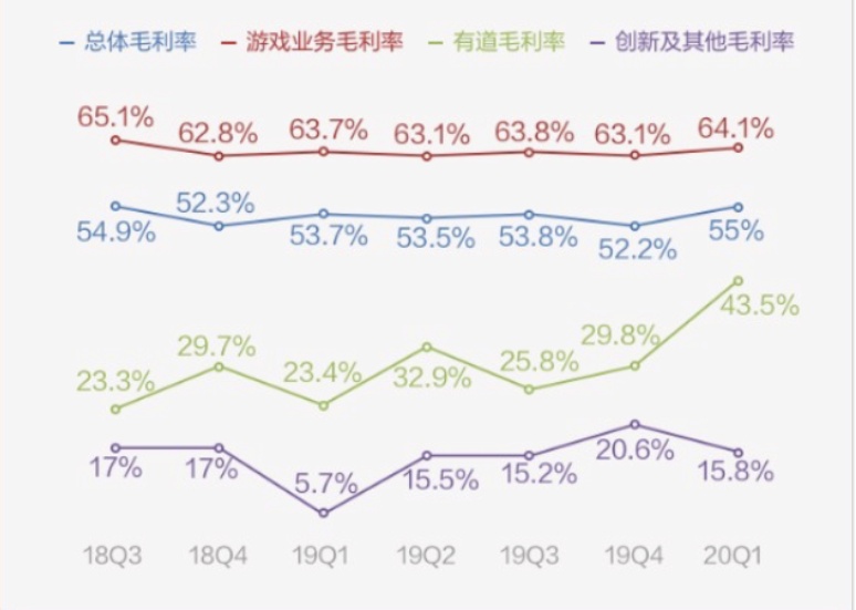 香港免六台彩图库,稳定解析策略_Harmony64.788