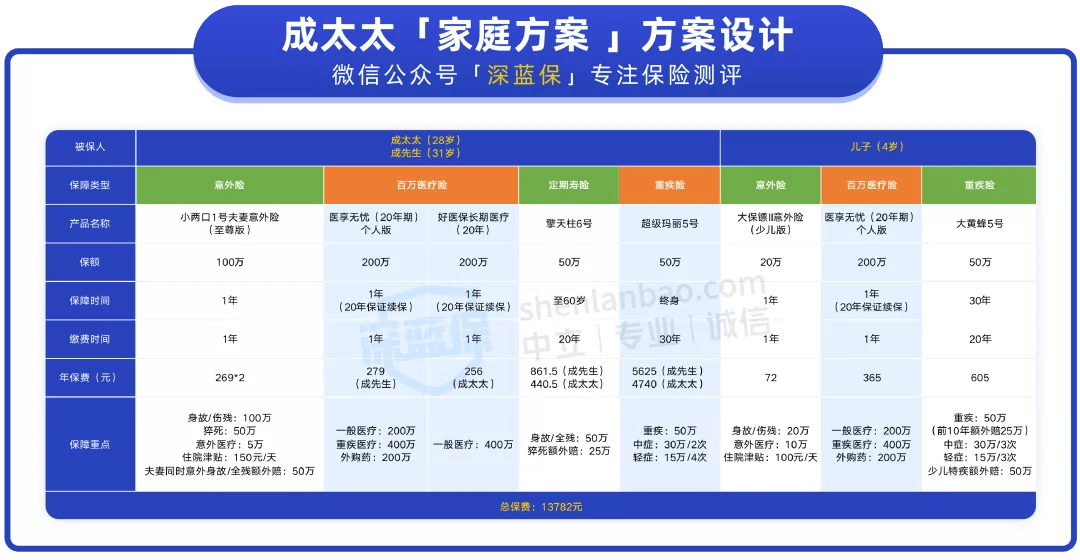 2024年新澳门今晚开什么,深层数据策略设计_领航款34.457