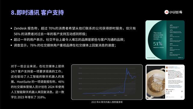 揭秘2024一肖一码100准,数据解析导向设计_社交版14.352