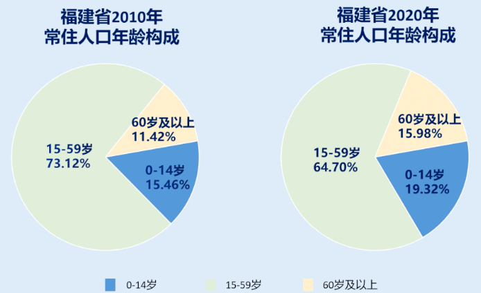 蝴蝶飞舞 第4页