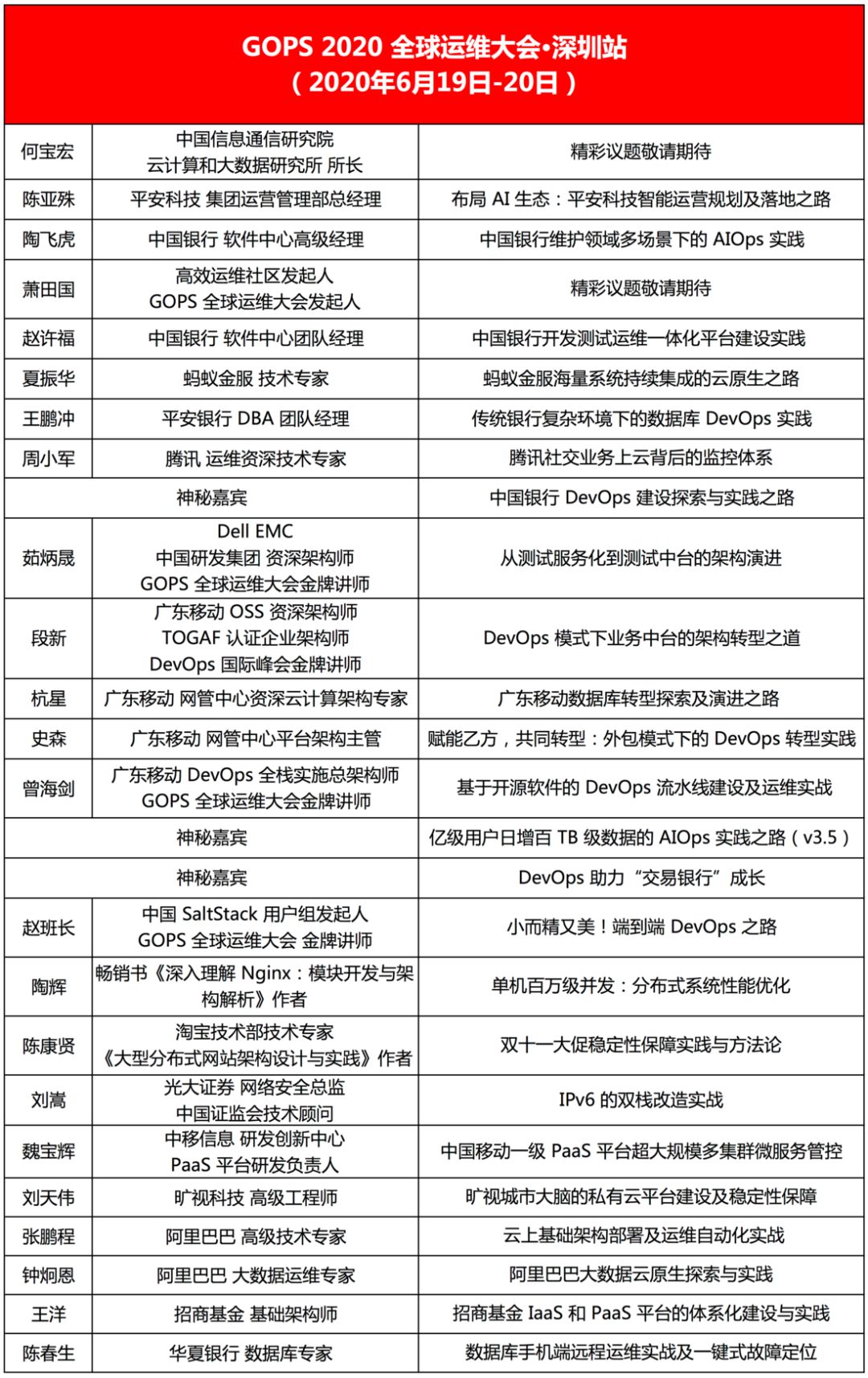 澳门一码一肖一特一中,连贯性执行方法评估_安卓款22.729