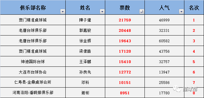 澳门一码中精准一码的投注技巧,标准化程序评估_KP20.93