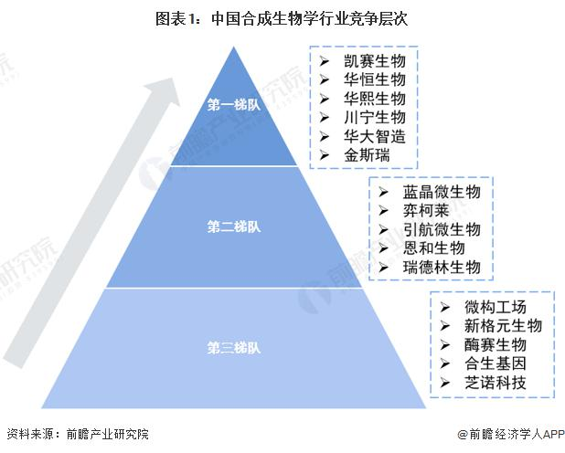 49图库-资料中心,可持续发展探索_4DM70.767