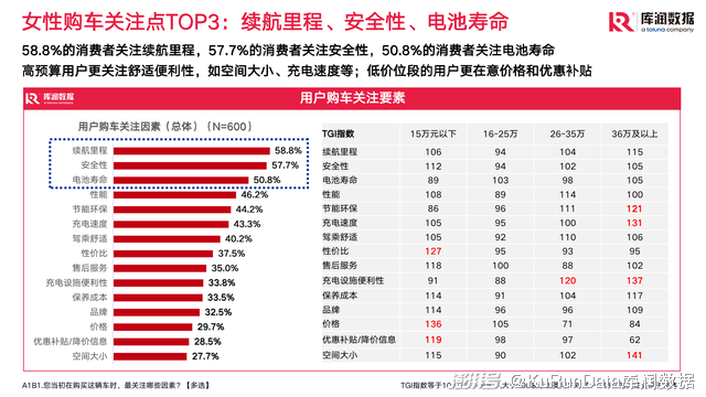 新澳2024今晚开奖结果,功能性操作方案制定_社交版94.448