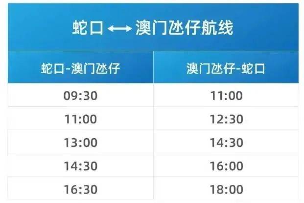 新澳天天开奖免费资料查询,专家解读说明_云端版16.356