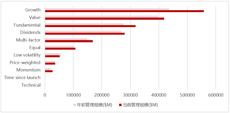 2024年澳彩综合资料大全,实践策略设计_Windows24.483