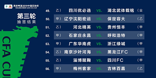 2024澳门天天开好彩精准24码,实地验证分析_GM版78.546