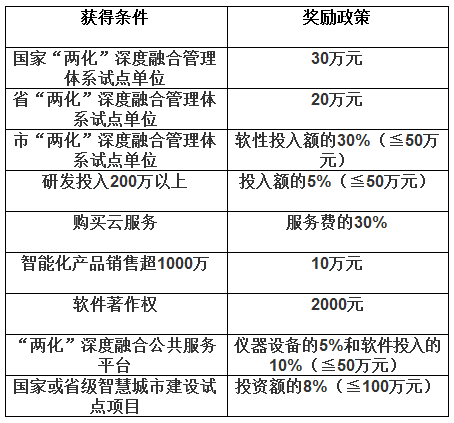 新澳门天天开奖结果888,科学研究解析说明_基础版86.247