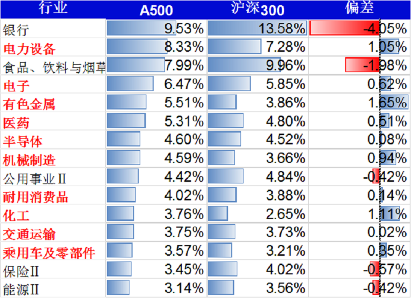 新奥门特免费资料大全管家婆料,精细化评估解析_复古款22.114