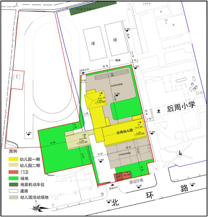 溧阳最新规划，城市蓝图与未来展望