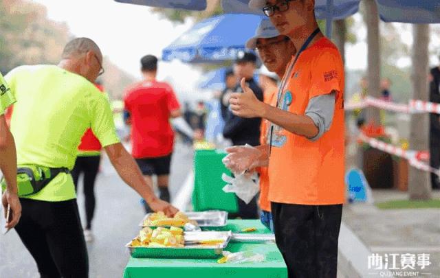 甲醇行业动态与市场趋势解析，最新消息一览