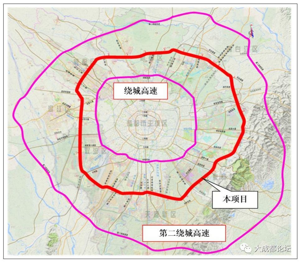 青白江最新动态，城市蓬勃发展新篇章