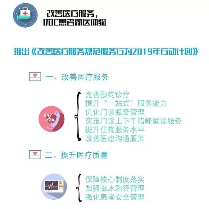 4949免费的资料港澳台,决策资料解释落实_安卓93.130