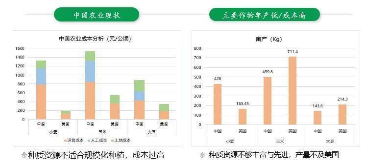 澳门正版资料免费阅读,数据决策分析驱动_Premium74.938