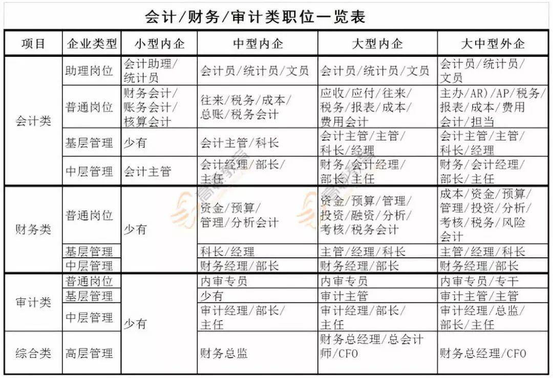 新奥门免费资料大全精准正版优势,调整细节执行方案_超值版29.956