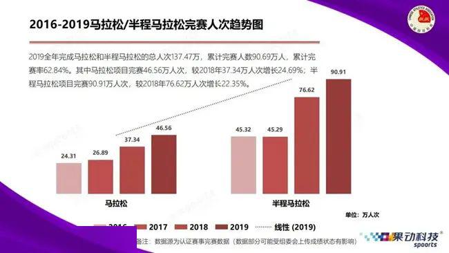 2024年澳门天天开彩,可靠研究解释定义_战斗版43.589