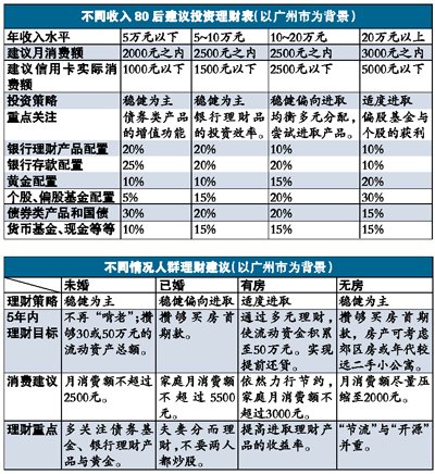 老澳门开奖结果2024开奖记录表,全面设计执行数据_AR78.675