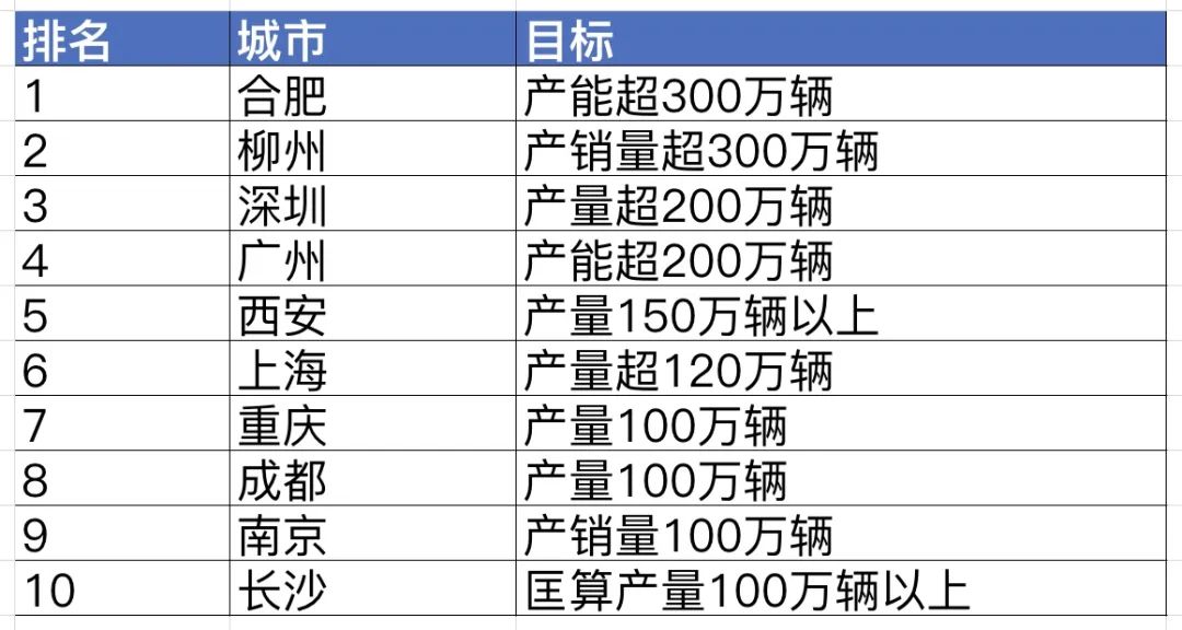 2024澳门免费最精准龙门,实地数据分析计划_运动版65.684