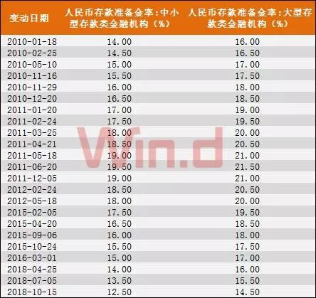 澳门一码一码100准确2024,深入数据执行解析_云端版63.709