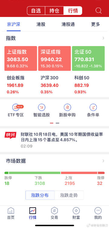 揭秘提升一肖一码100,广泛方法解析说明_tool27.88