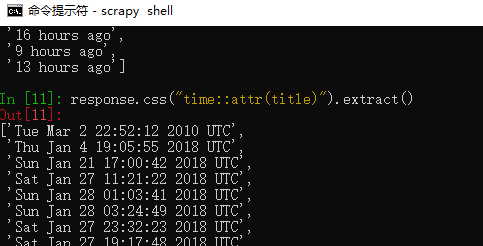 澳门一码,诠释解析落实_6DM170.21