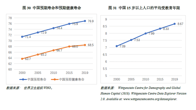 新澳门彩历史开奖结果走势图,可持续执行探索_PT11.582