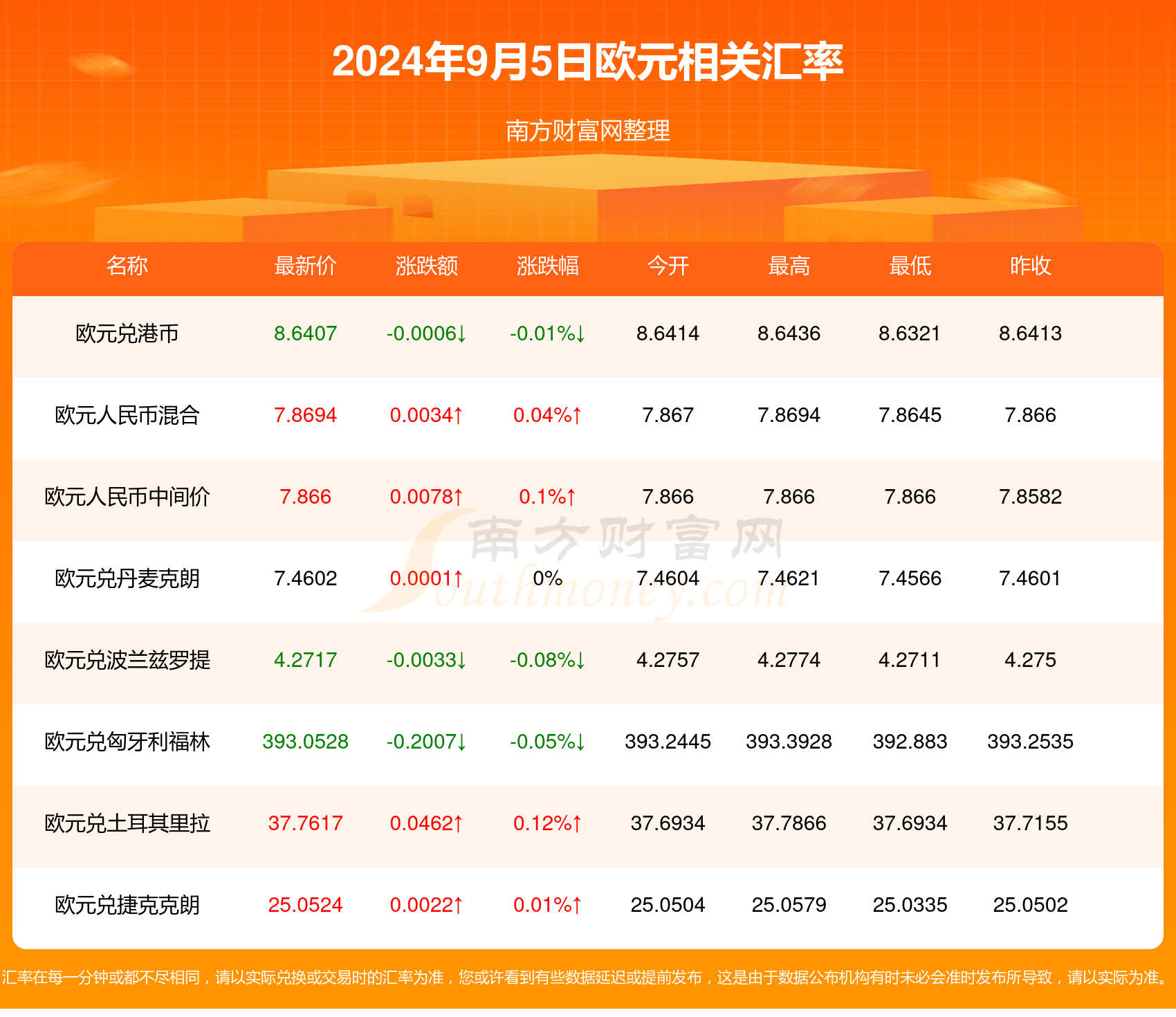 2024年新澳今晚开奖号码,社会责任方案执行_UHD款69.854